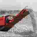 شرکت سنگ شکن سازه