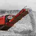 شرکت سنگ شکن سازه در تهران