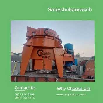 1724225910047.webp