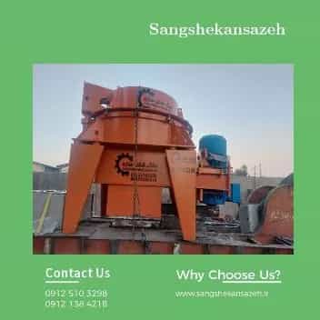 1724225910047.webp